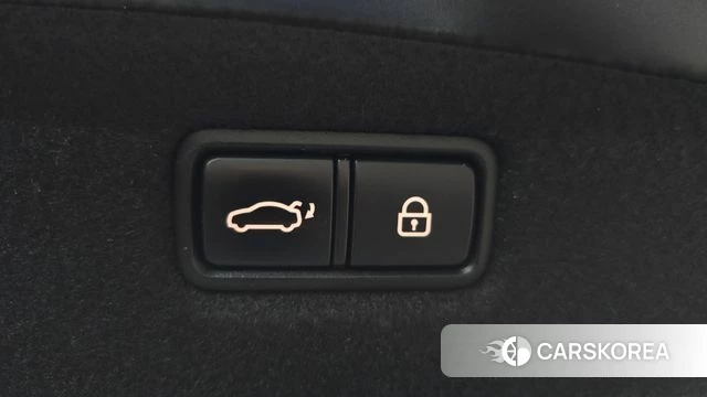Genesis G90 id 4446369 из Кореи 24