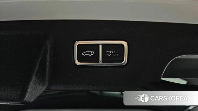 Kia The New Sorento 4th Generation id 4400171 из Кореи 24