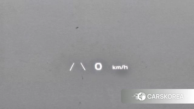 Kia EV6 id 4691945 из Кореи 24