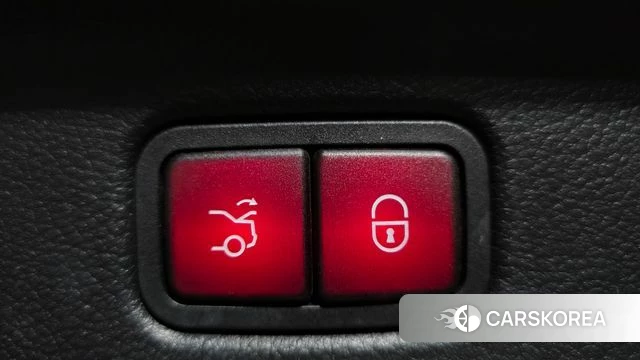 Mercedes-Benz S-Class W223 id 4768271 из Кореи 24