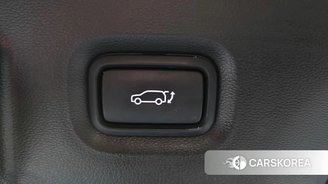Hyundai Ionic 5 id 4754027 из Кореи 24
