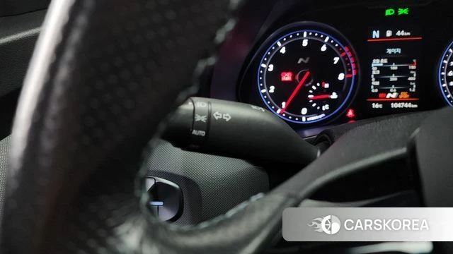 Hyundai Veloster (JS) id 4285361 из Кореи 24