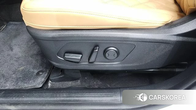 Kia Sorento 4th Generation id 4625554 из Кореи 24