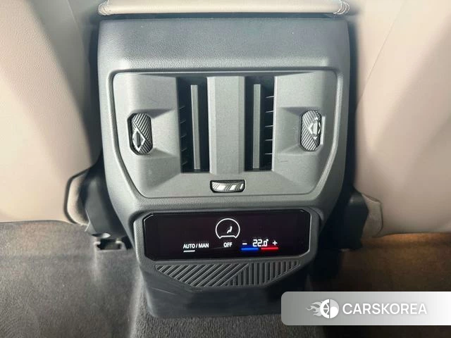 BMW X3 id 4365984 из Китая 24