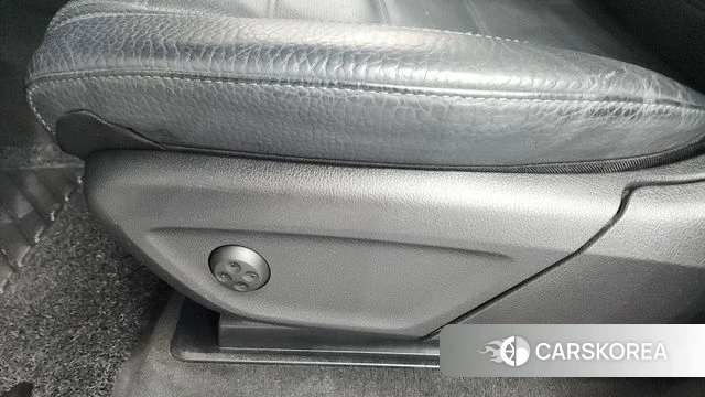 Mercedes-Benz GLE-Class W167 id 4541883 из Кореи 24