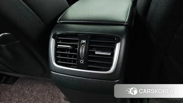 Hyundai Grandeur IG id 4595321 из Кореи 24