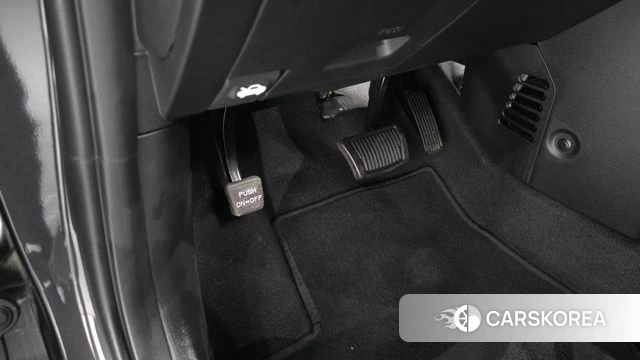 Hyundai Casper id 4223090 из Кореи 24