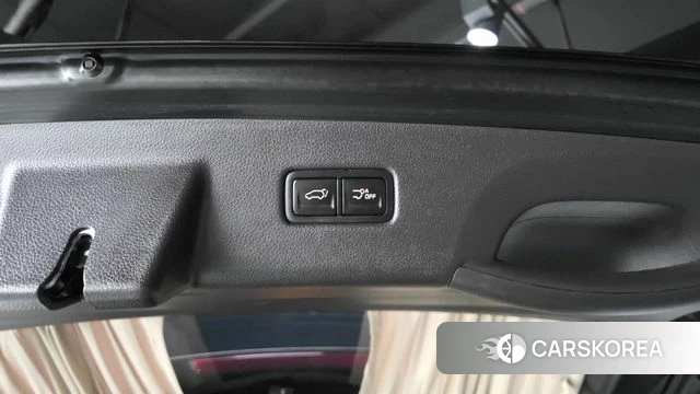 Kia Carnival 4th generation id 4249086 из Кореи 24