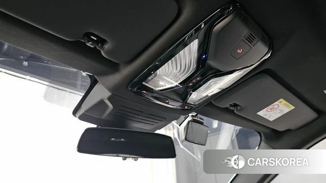 BMW X6 (G06) id 4222458 из Кореи 24