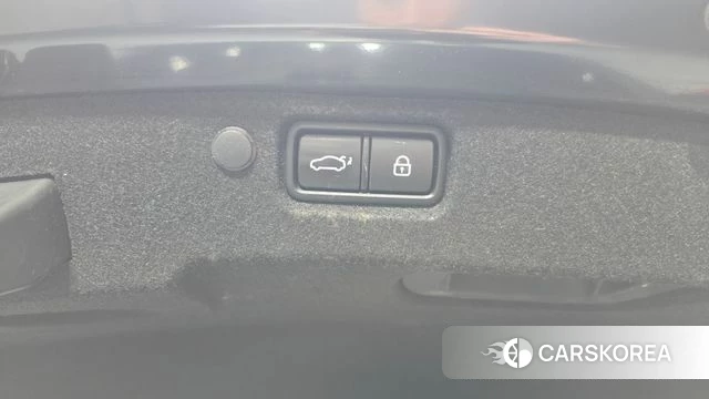 Kia Come New K7 id 4708774 из Кореи 24