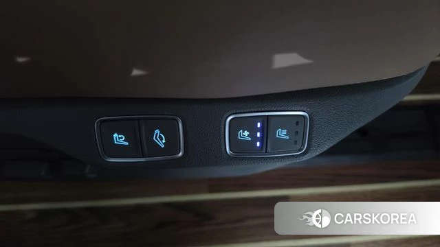 Hyundai Staria id 4928265 из Кореи 24