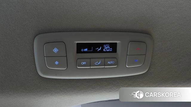 Hyundai Staria id 4650453 из Кореи 24