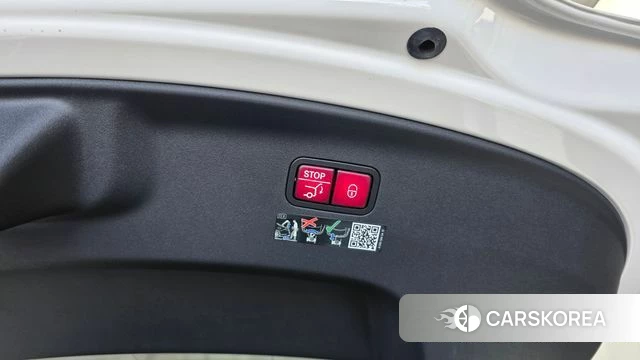 Mercedes-Benz AMG GT id 4315838 из Кореи 24