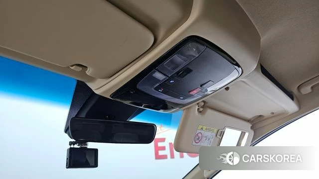 Hyundai Staria id 4880992 из Кореи 24