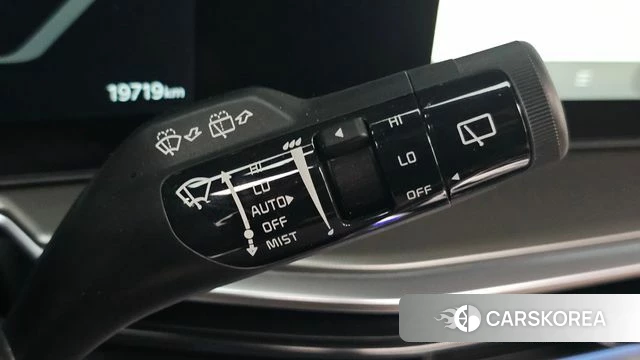 Kia The New Sorento 4th Generation id 4571145 из Кореи 24