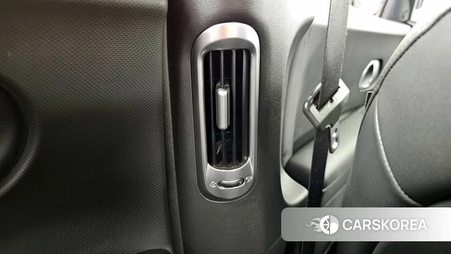 Hyundai Ionic 5 id 4303774 из Кореи 24