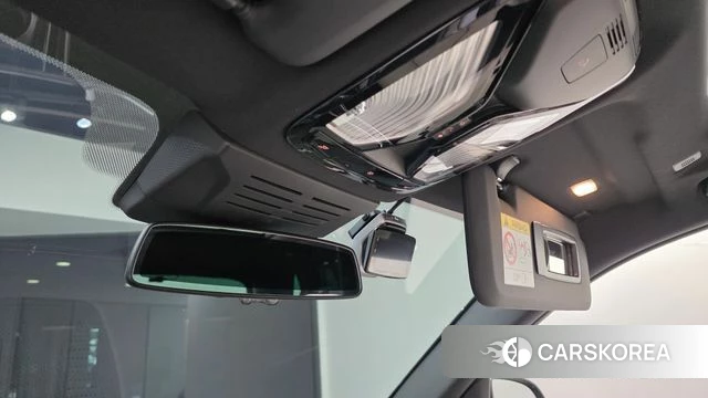 BMW X5 (G05) id 4686423 из Кореи 24