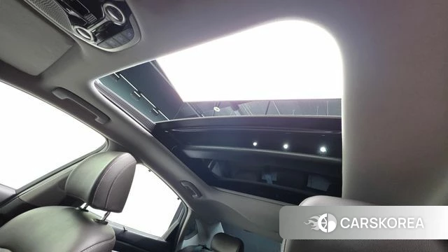 Hyundai Grandeur IG id 4435902 из Кореи 24