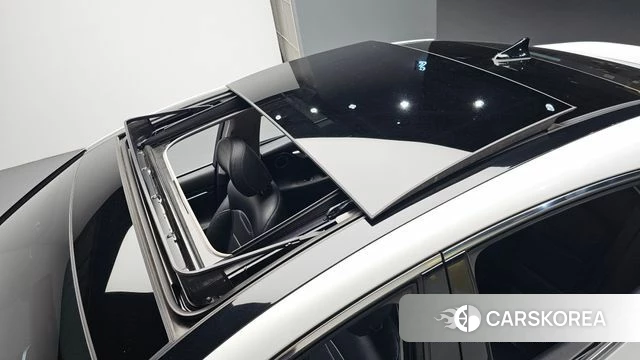 Hyundai Grandeur IG id 4403206 из Кореи 24
