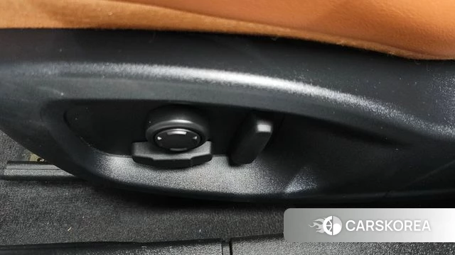 Jaguar XF (X260) id 4552130 из Кореи 24