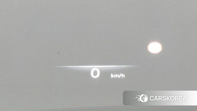 Genesis G80 (RG3) id 4469646 из Кореи 24