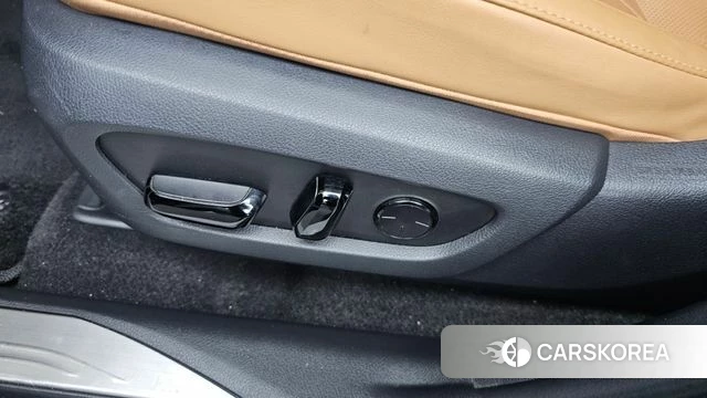 Lexus NX350h Second generation id 4665736 из Кореи 24