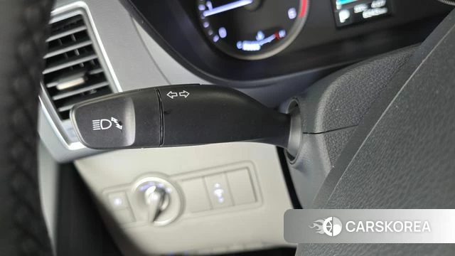 Hyundai Solati id 4705903 из Кореи 24