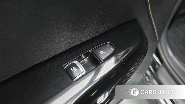 Kia K5 3rd generation id 4294501 из Кореи 24