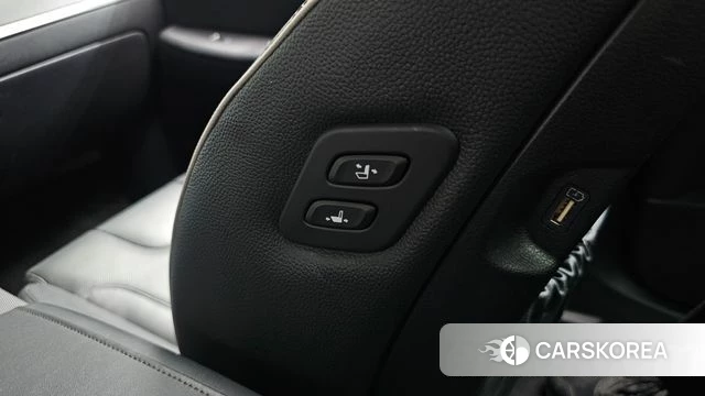 Hyundai Palisade id 4535686 из Кореи 24