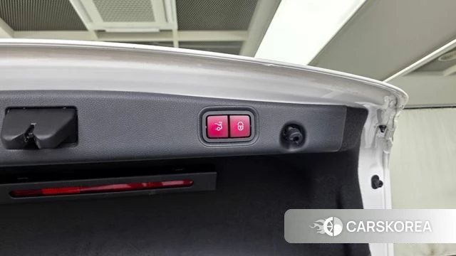 Mercedes-Benz E-Class W213 id 4470567 из Кореи 24