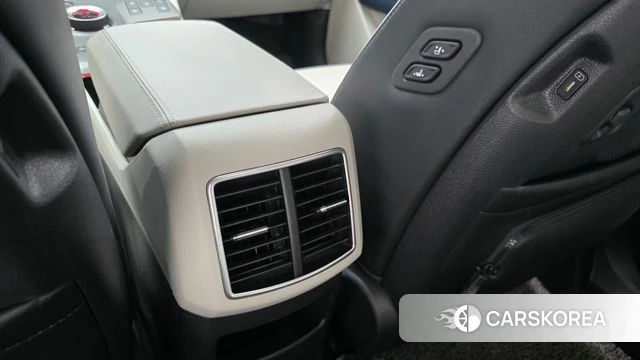 Kia The New Sportage 5th Generation Hybrid id 4279913 из Кореи 24