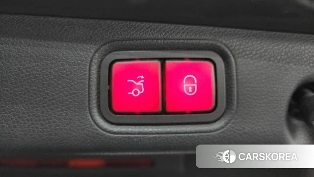 Mercedes-Benz E-Class W213 id 4894485 из Кореи 24