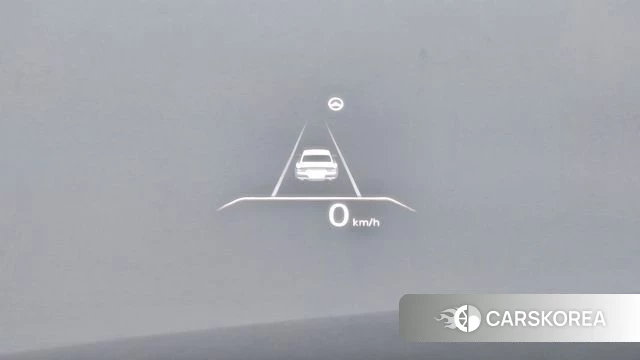 Genesis G80 (RG3) id 4732093 из Кореи 24