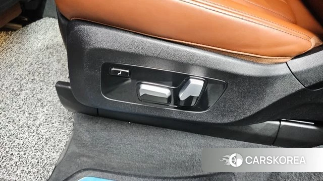 BMW X7 (G07) id 4740584 из Кореи 24