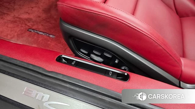 Porsche 911(992) id 4649976 из Кореи 24