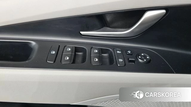 Hyundai Avante (CN7) id 4429743 из Кореи 24