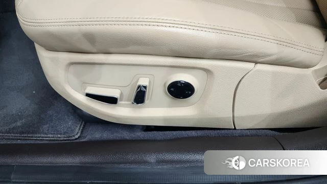 Genesis G80 id 4356587 из Кореи 24