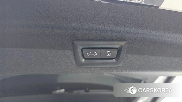 BMW 2 Series Active Tourer (U06) id 4670685 из Кореи 24