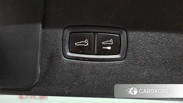 Porsche Cayenne (PO536) id 4626081 из Кореи 24