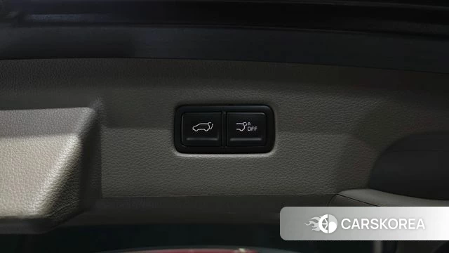 Kia Carnival 4th generation id 4388705 из Кореи 24