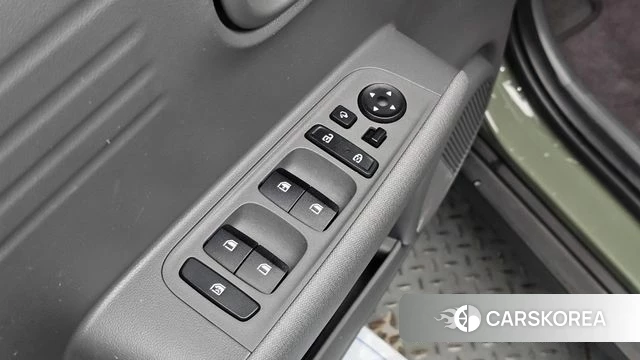 Hyundai Casper id 4603928 из Кореи 24