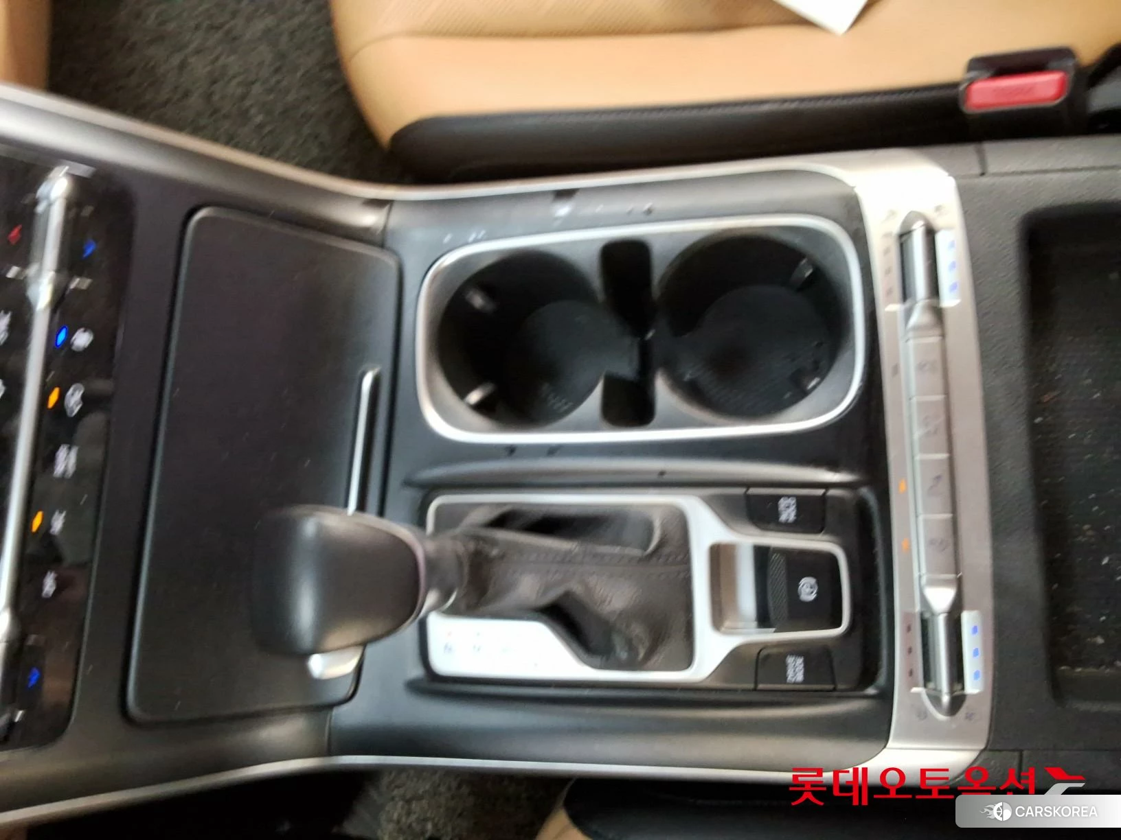 Kia Carnival id 3882166 из Кореи 24