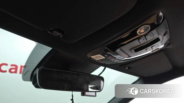 Kia K5 3rd generation id 4937216 из Кореи 24