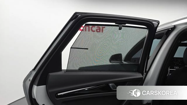 Audi Q5 (FY) id 4244260 из Кореи 24