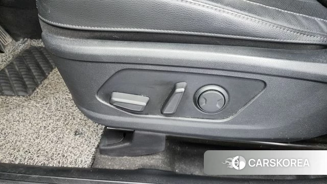 Kia Sorento 4th Generation id 4604634 из Кореи 24