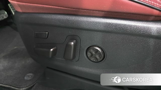 Hyundai Palisade id 4435496 из Кореи 24