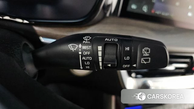Kia Mohave Master id 4602881 из Кореи 24
