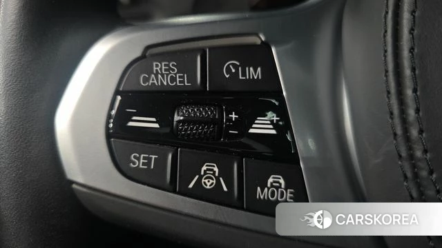 BMW X4 (G02) id 4641000 из Кореи 24