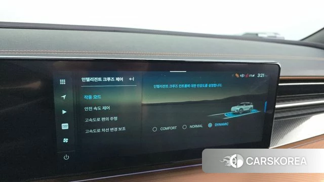 Ssangyong Torres EVX id 4834655 из Кореи 24