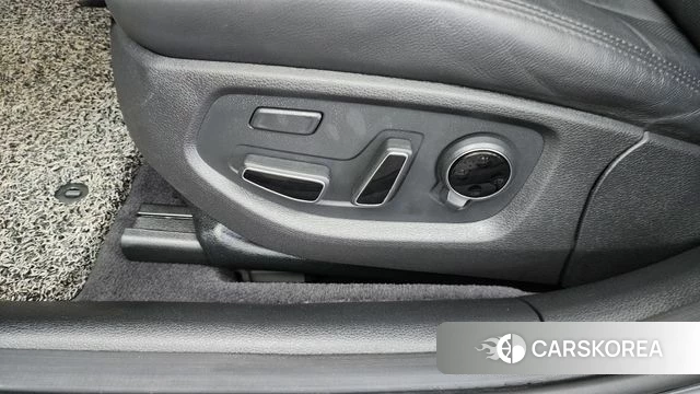 Genesis G80 id 4642459 из Кореи 24